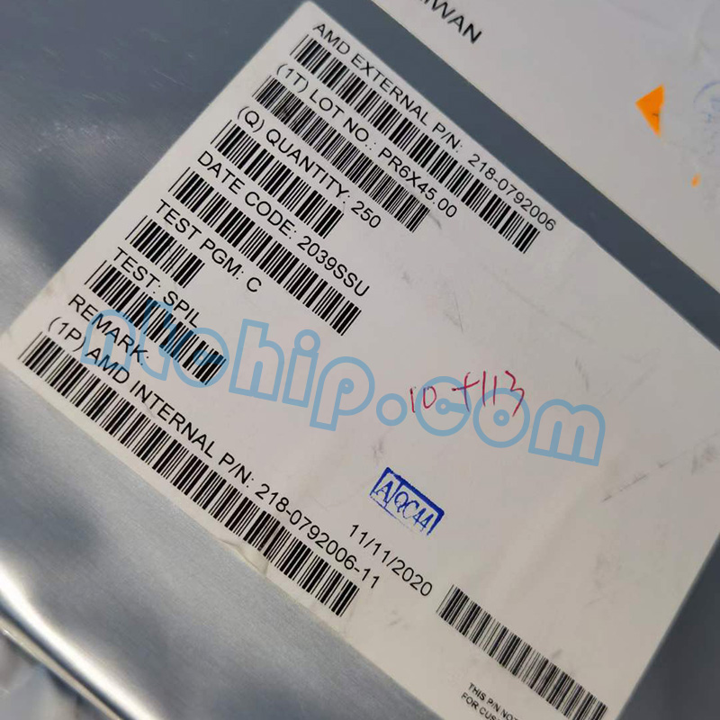 Original 218-0792006 in stock Original 218-0792006 in stock